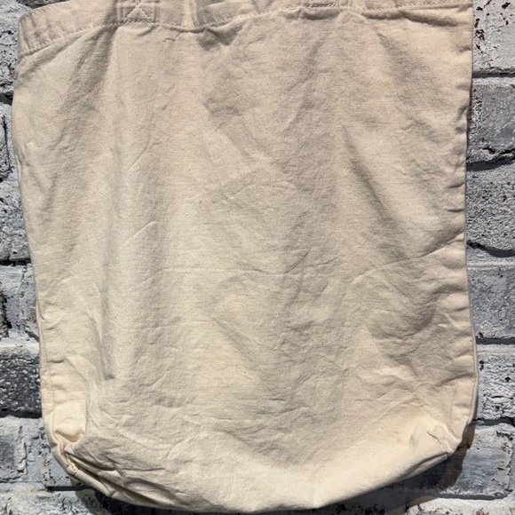 Jag Bag Jaguar Tote - Picture 5 of 5